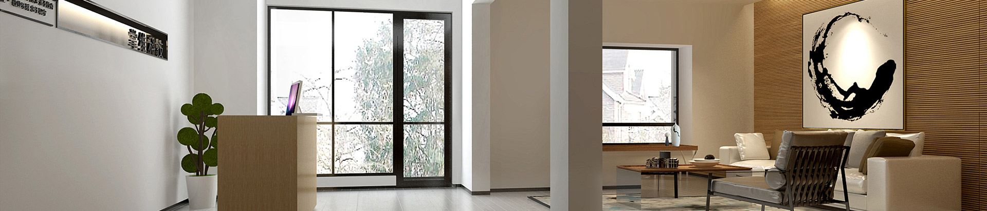 剪叉式升降機(jī)-高空作業(yè)平臺(tái)-升降機(jī)品牌廠家