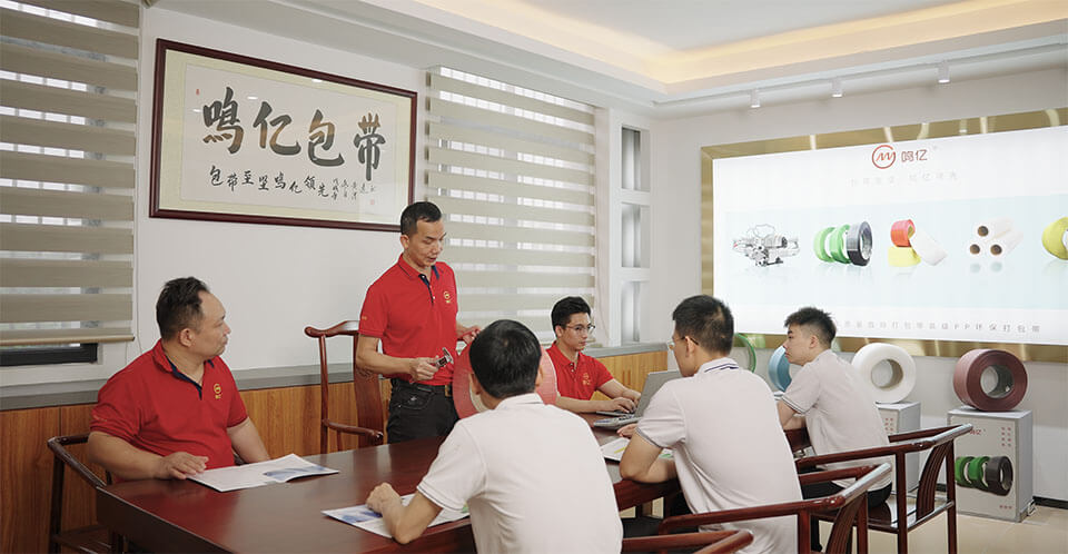 鋁合金升降機(jī)