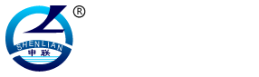 迅特logo