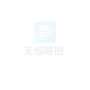 如何評(píng)估升降平臺(tái)的承載能力? 如何評(píng)估升降平臺(tái)的承載能力?