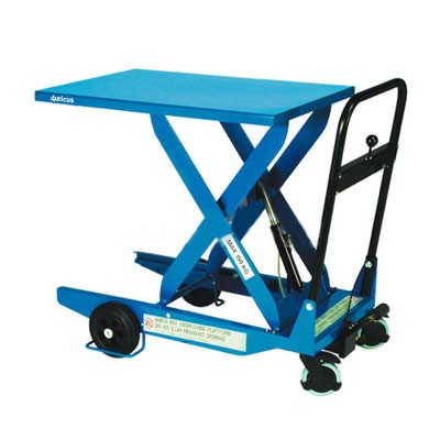 液壓升降平臺 液壓升降平臺