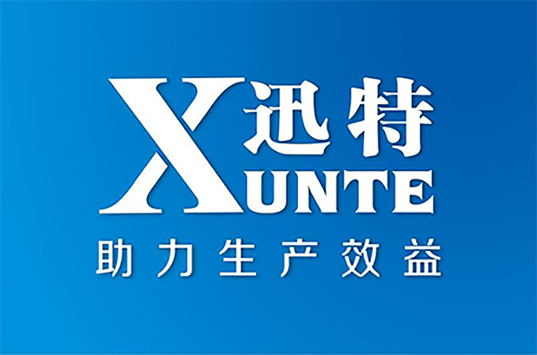 GTWY系列移動桅柱式升降機特點介紹 GTWY系列移動桅柱式升降機特點介紹